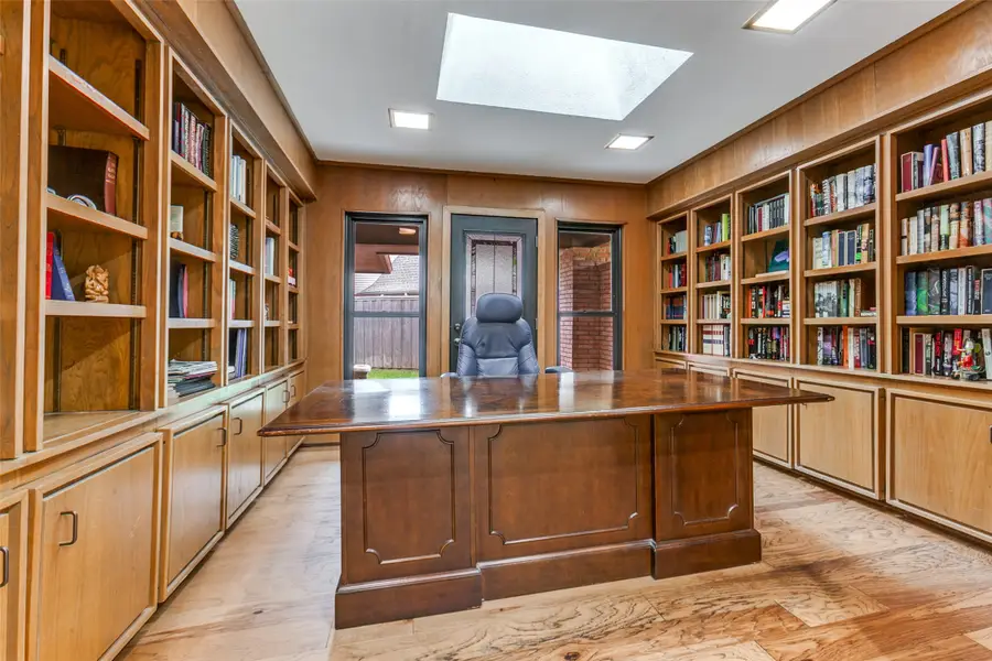 236 Valley Creek Place, Richardson, TX 75080 - #3