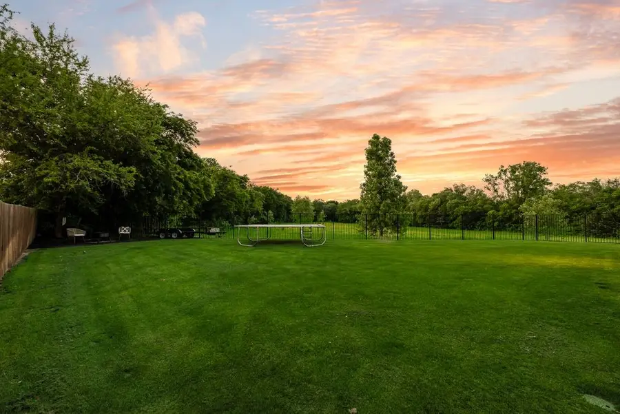 3413 Maplewood Drive, McKinney, TX 75071 - #3