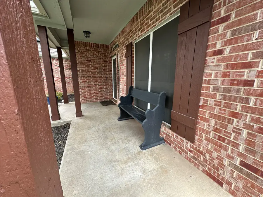 709 Clay Lane, Sherman, TX 75092 - #2