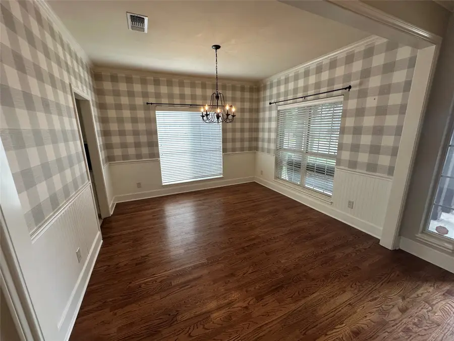 709 Clay Lane, Sherman, TX 75092 - #3