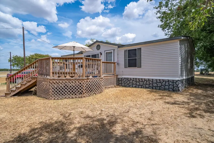 618 Vz County Road 3416, Wills Point, TX 75169 - #2