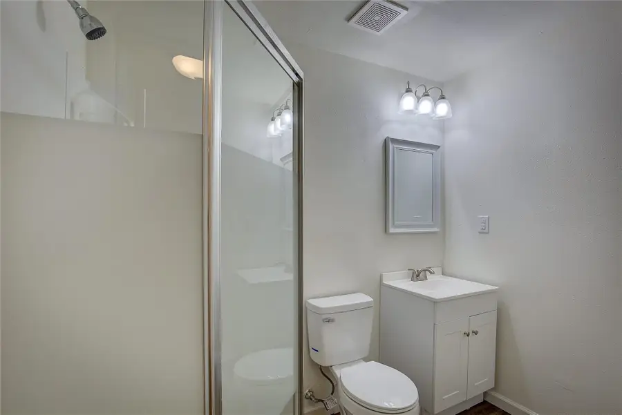 1221 Stanford Street #multi, Greenville, TX 75401 - #2