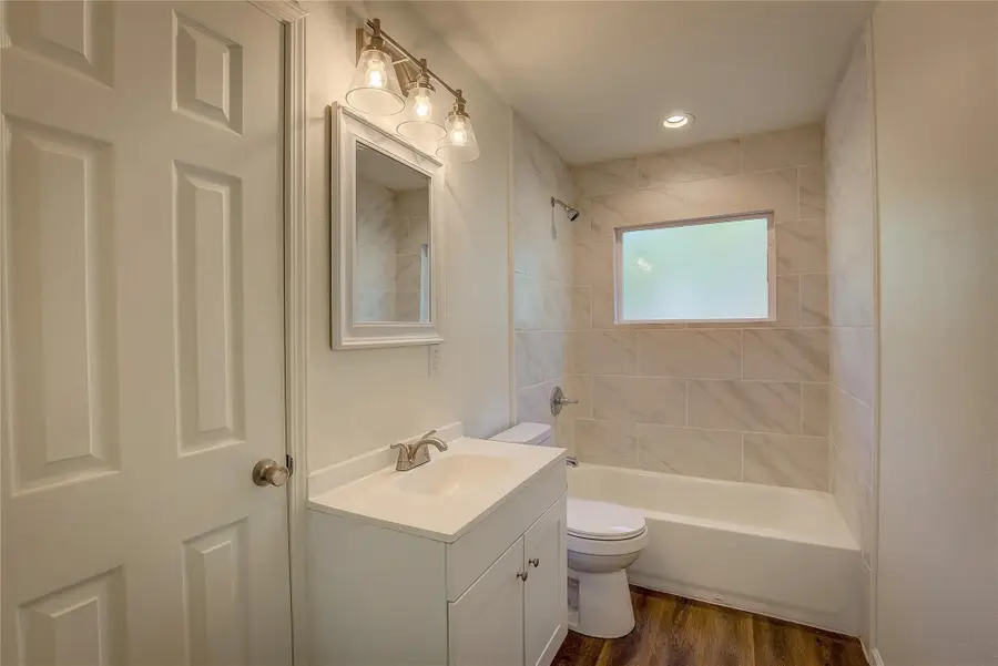 1221 Stanford Street #multi, Greenville, TX 75401 - #3