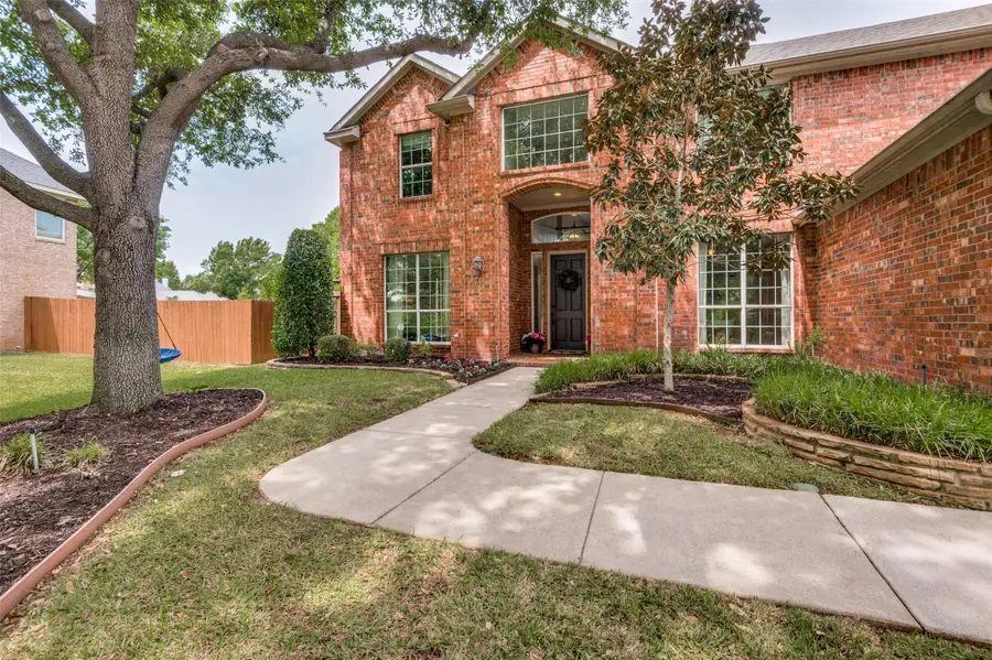 1524 Shadywood Lane, Flower Mound, TX 75028 - #2