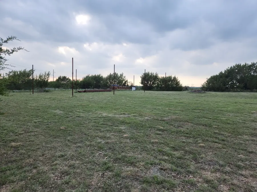 4625 County Road 184, Stephenville, TX 76401 - #2