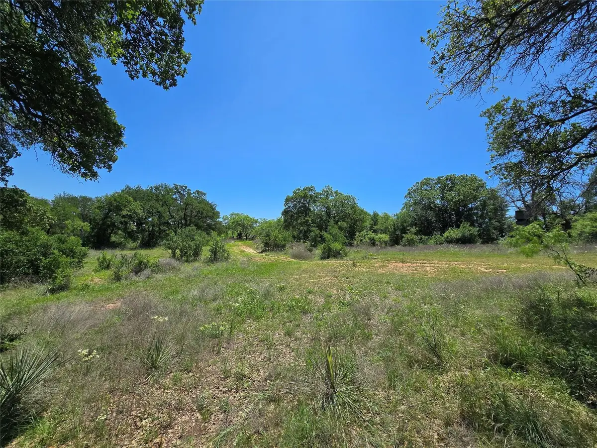 450 Cr 250, Gustine, TX 76455 - #1