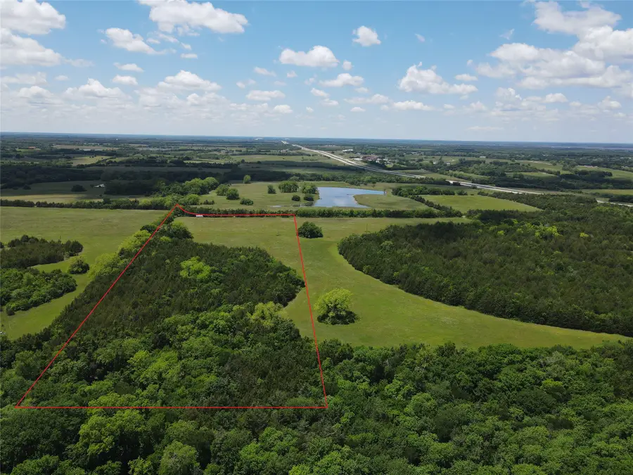 TBD Cr 2975, Dodd City, TX 75438 - #2