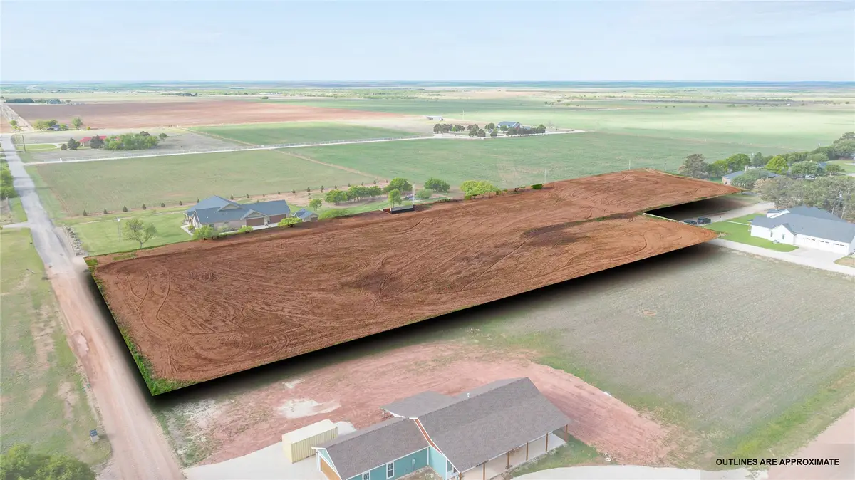 Multiple Lots Addison Addition, Haskell, TX 79521 - #1