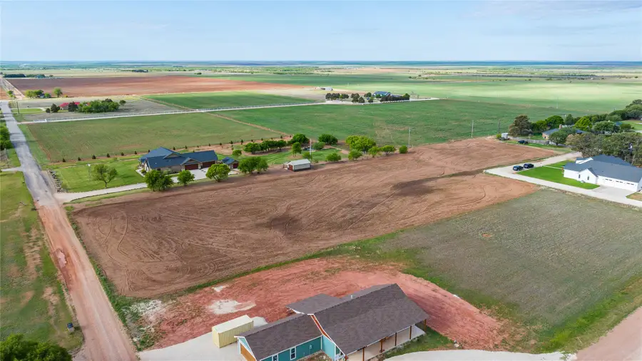 Multiple Lots Addison Addition, Haskell, TX 79521 - #3