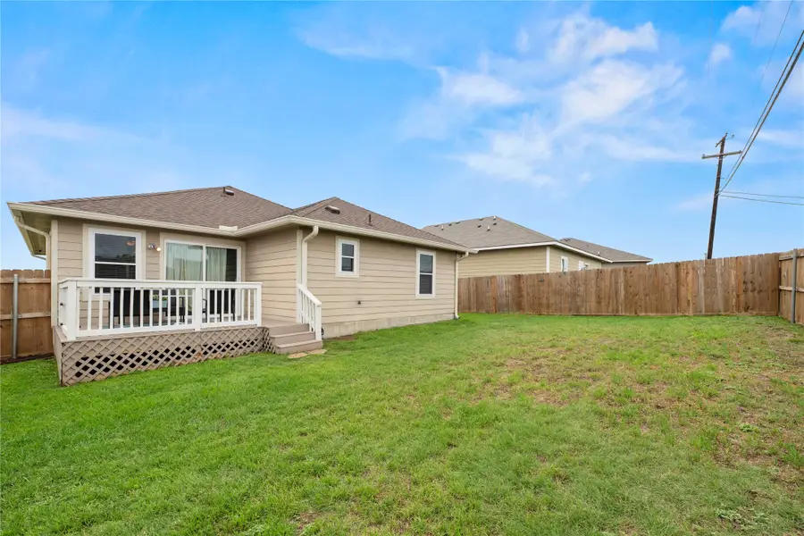 2420 Bellmont, Temple, TX 76504 - #3