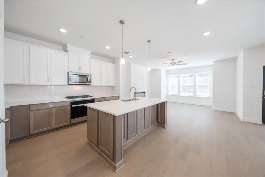 2101 Naples Drive, Rowlett, TX 75088 - #3