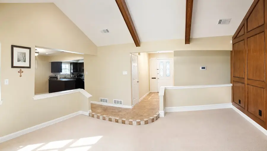 6206 Aires Drive, Arlington, TX 76001 - #2