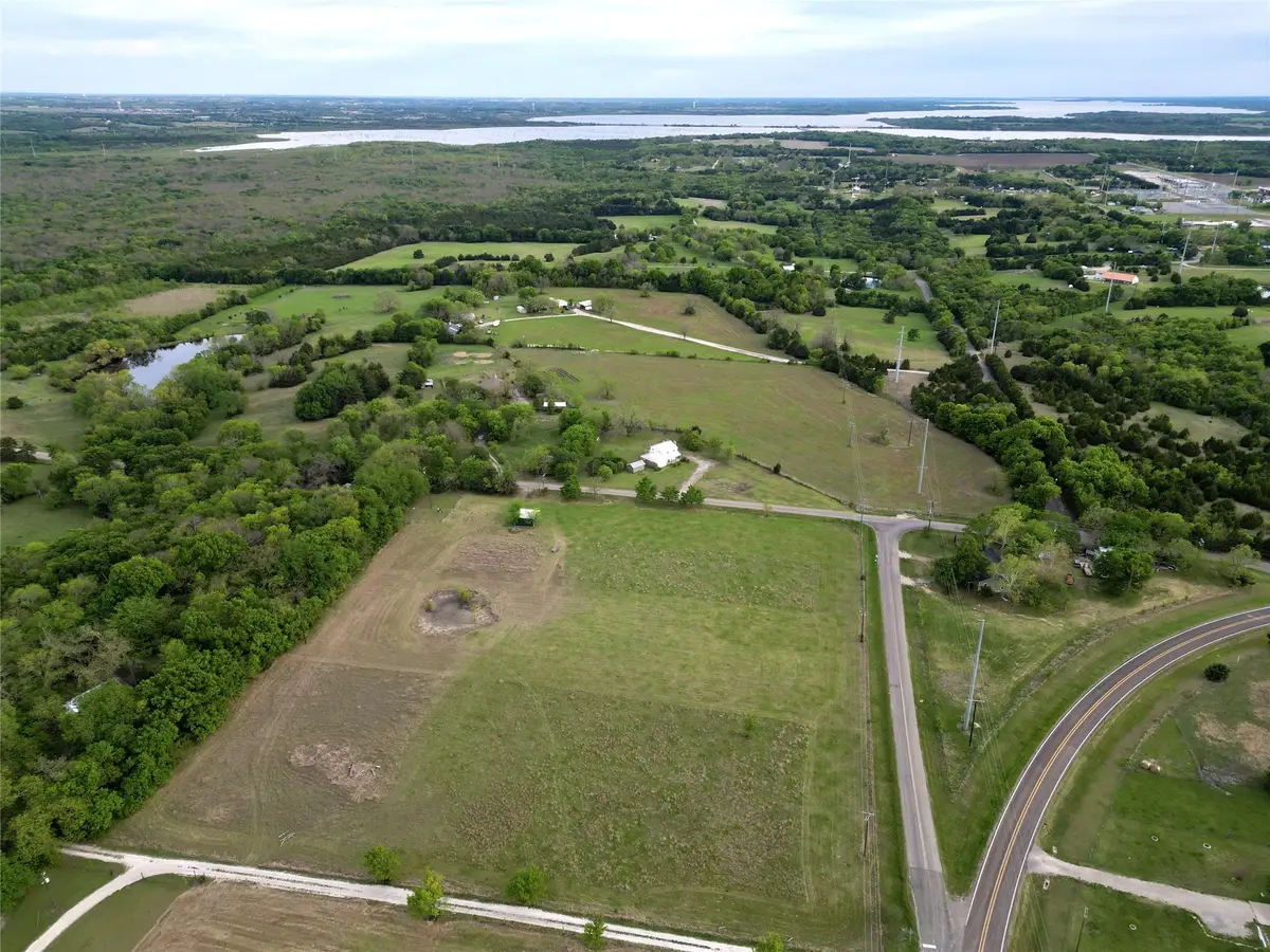 TBD County Rd 568, Princeton, TX 75442 - #1