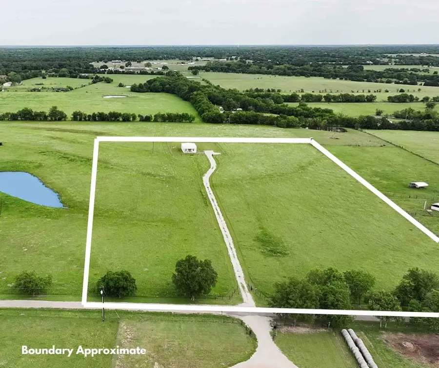 4260 County Road 3108, Campbell, TX 75422 - #2