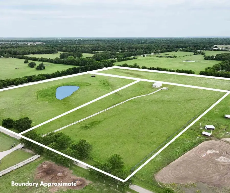 4260 County Road 3108, Campbell, TX 75422 - #3