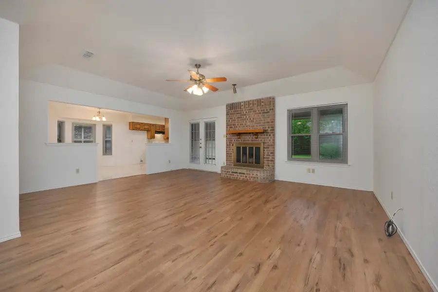 6900 Ritter Lane, Fort Worth, TX 76137 - #3