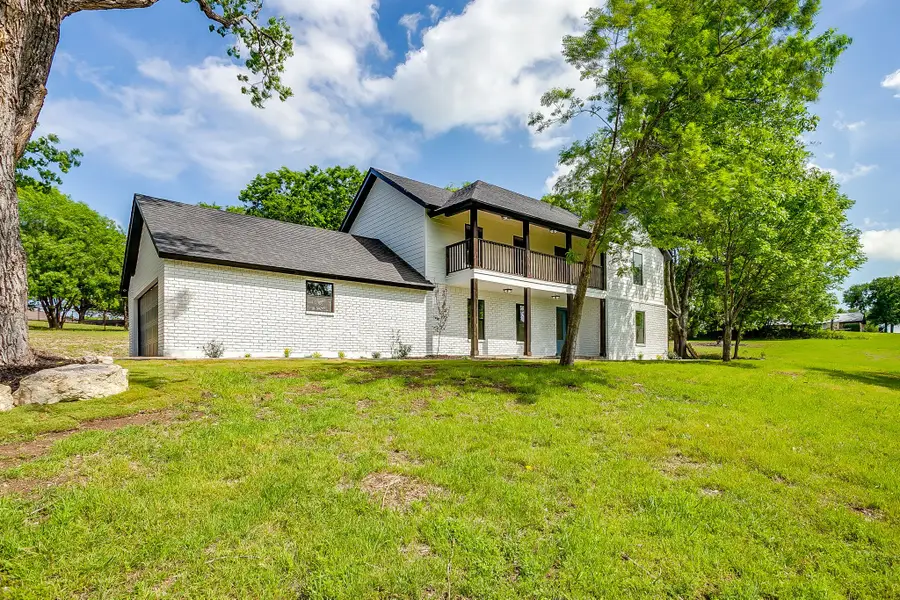 116 Remuda Drive, Fort Worth, TX 76108 - #2