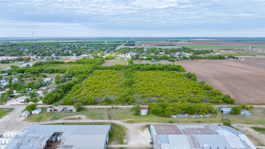 18.6 Acres N Avenue A, Haskell, TX 79521 - #2