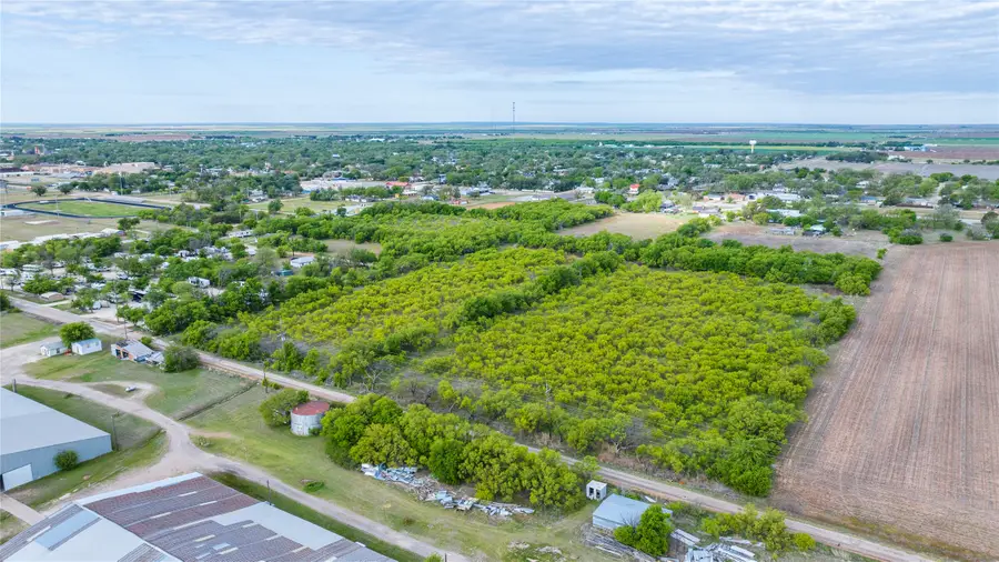 18.6 Acres N Avenue A, Haskell, TX 79521 - #3