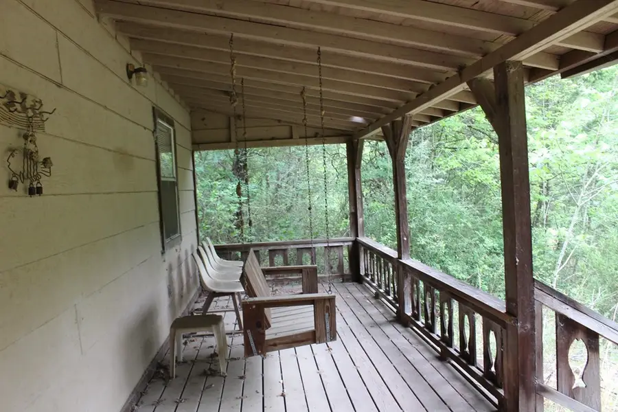 16104 SE County Road 2390, Streetman, TX 75859 - #3