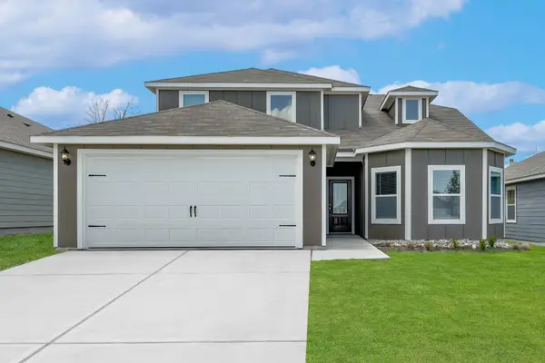 900 Burlington Avenue, Fort Worth, TX 76108