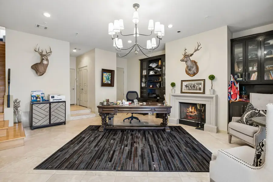 724 Grove Street, Fort Worth, TX 76102 - #3