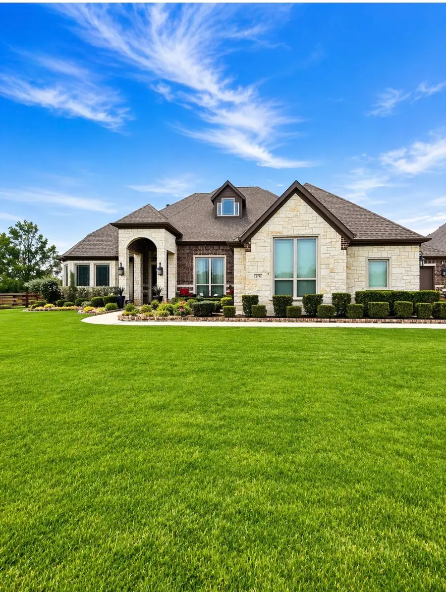 1449 Flanagan Farm Drive, Northlake, TX 76226 - #2