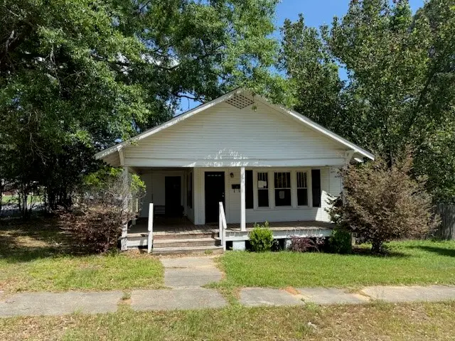 115 Goode Avenue, Minden, LA 71055 - #1