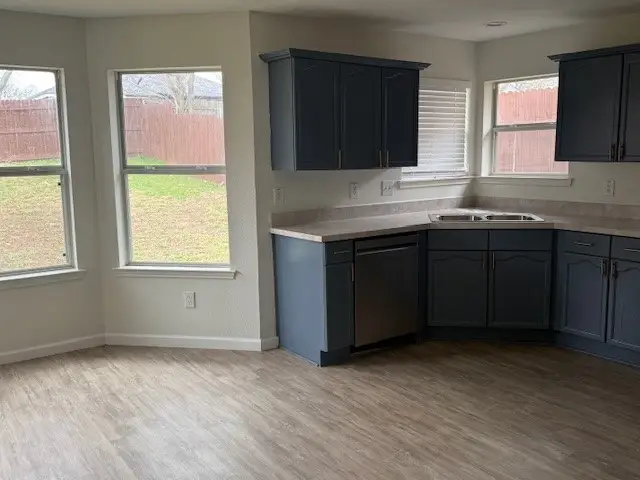 4809 Maryannes Meadow Drive, Fort Worth, TX 76135 - #2