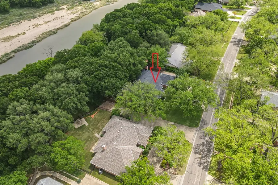 8808 Ravenswood Road, Granbury, TX 76049 - #3