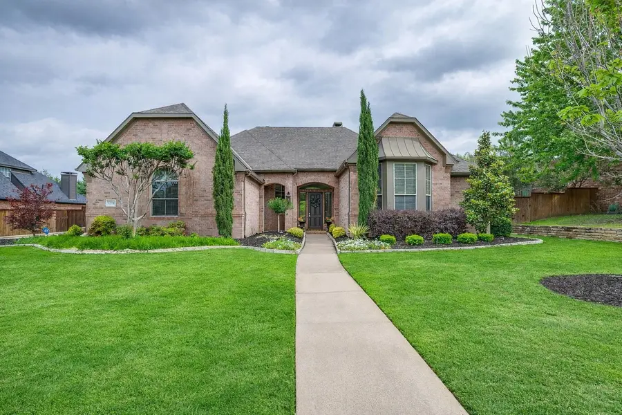 1218 Westmont Drive, Southlake, TX 76092 - #2