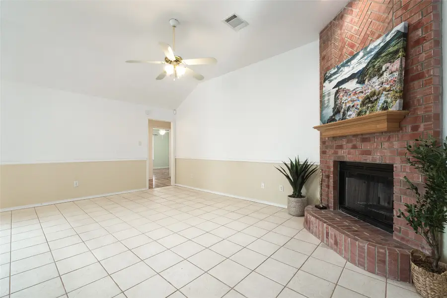 2005 Excel Drive, Killeen, TX 76542 - #3