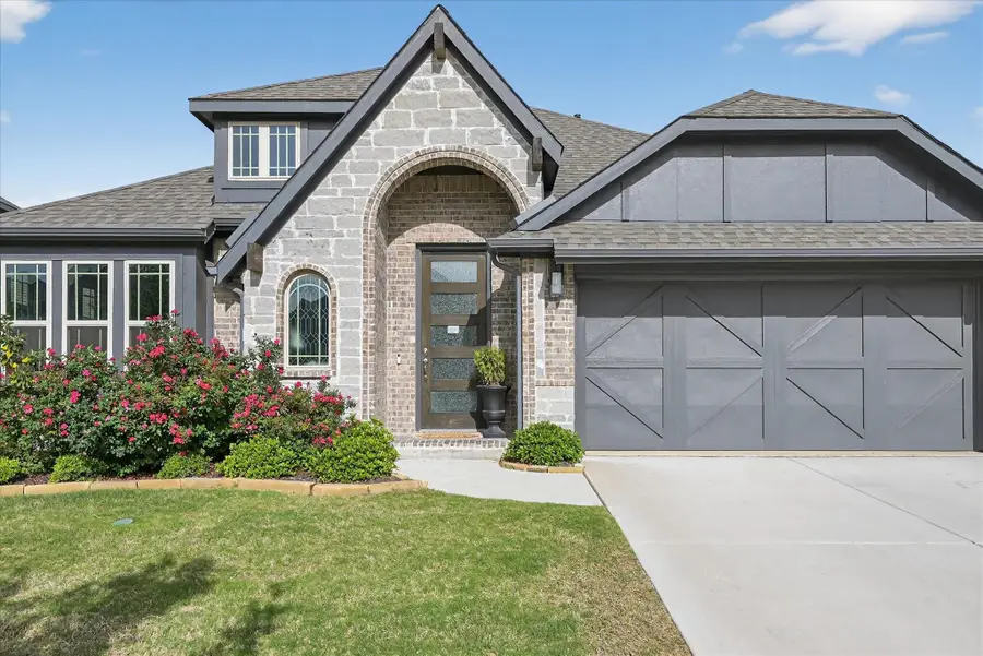 7213 Cherry Blossom Lane, Little Elm, TX 76227 - #3