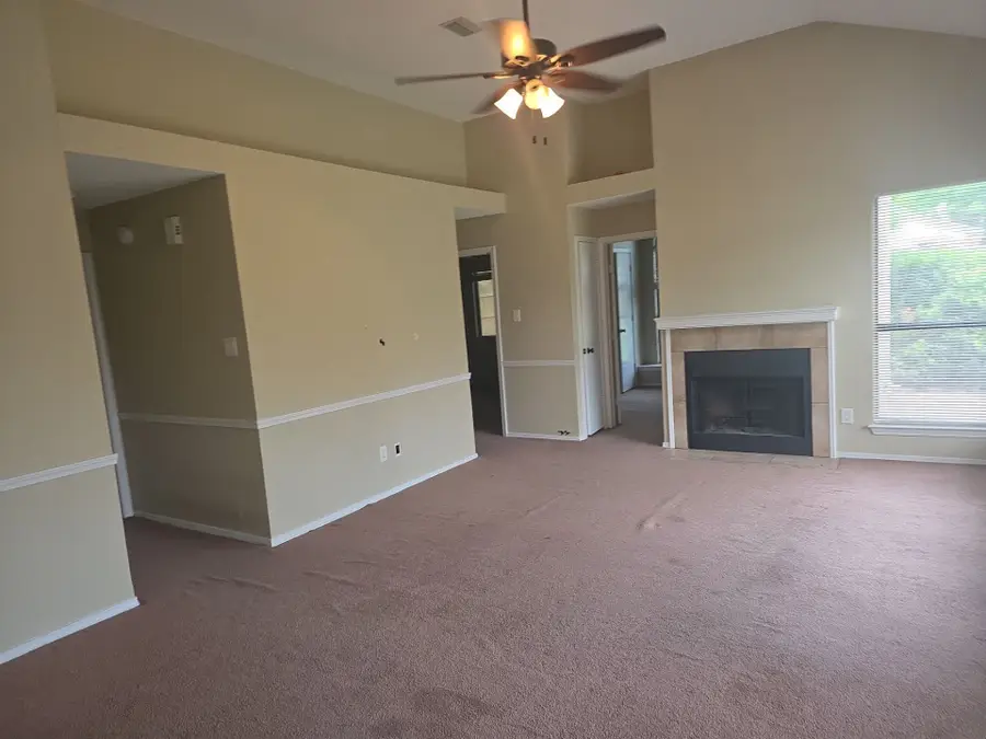 7821 Bordeaux Lane, Rowlett, TX 75089 - #3