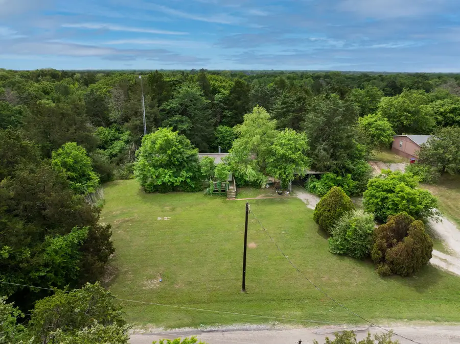 2777 County Road 2226, Caddo Mills, TX 75135 - #2