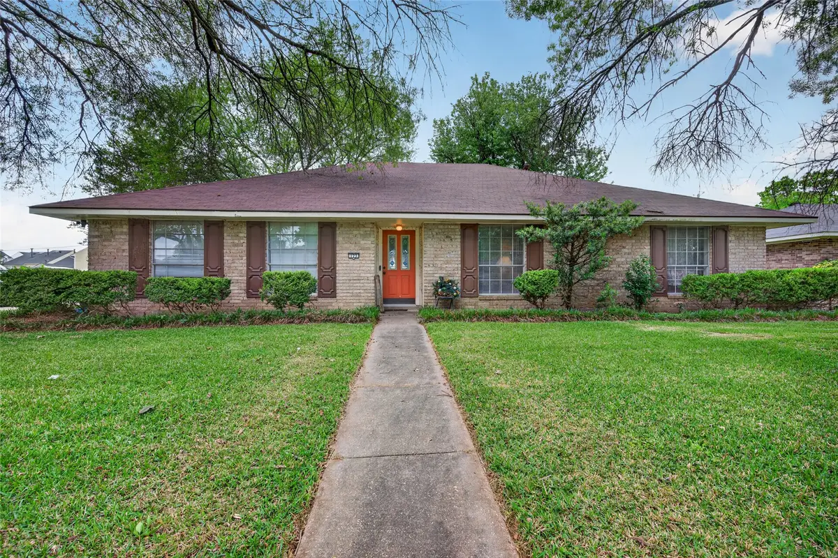 173 India Drive, Shreveport, LA 71115 - #1