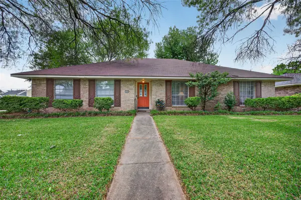 173 India Drive, Shreveport, LA 71115