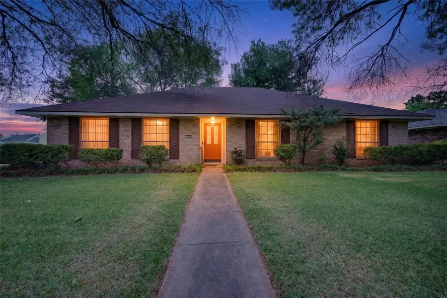 173 India Drive, Shreveport, LA 71115 - #2