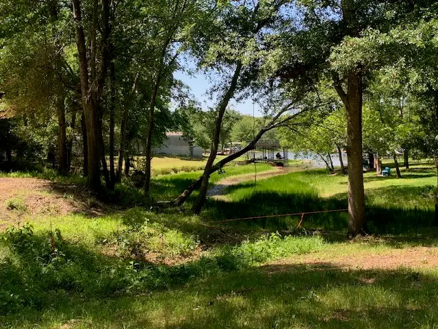 2134 Hickory Street, Mabank, TX 75156 - #1