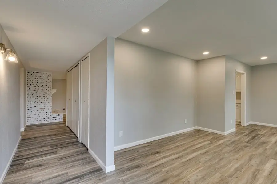 3029 Weather Vane Lane, Dallas, TX 75228 - #3