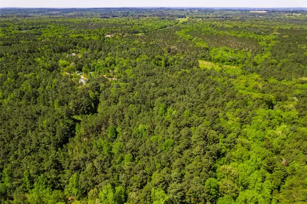 tbd Cherokee Cove Drive, Jacksonville, TX 75766