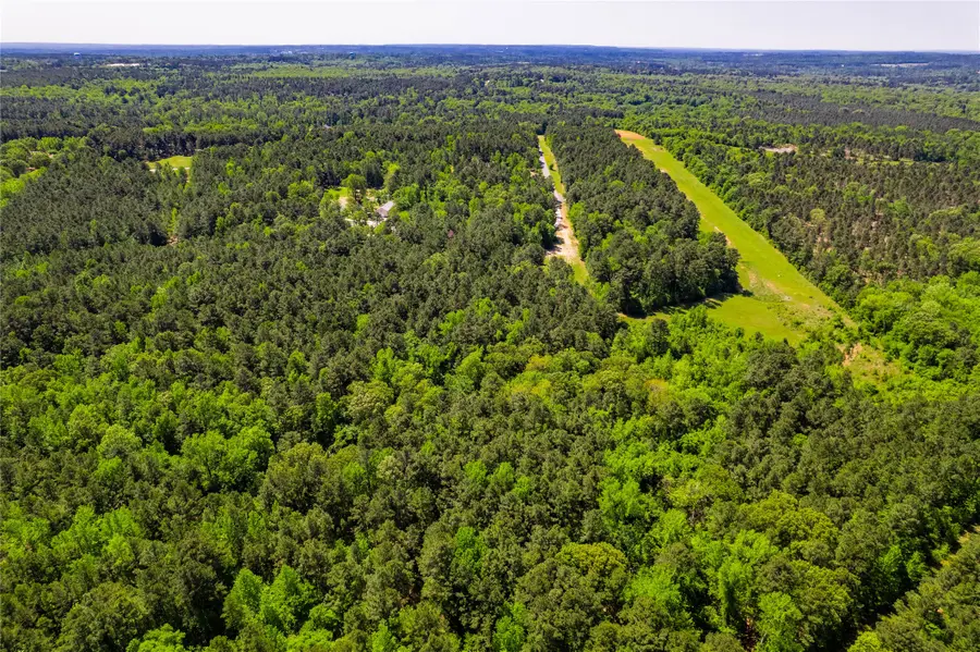 tbd Cherokee Cove Drive, Jacksonville, TX 75766 - #2