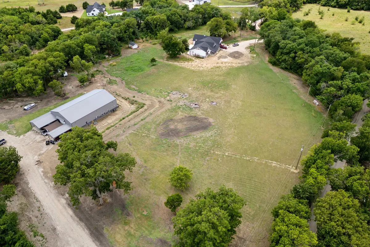 11395 County Road 535, Lavon, TX 75166 - #1