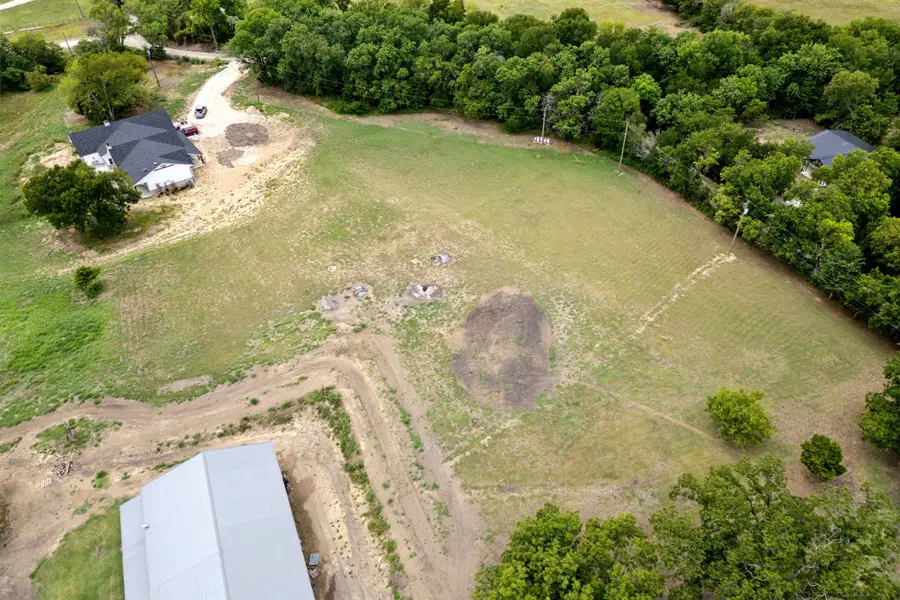 11395 County Road 535, Lavon, TX 75166 - #2