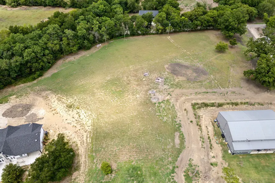 11395 County Road 535, Lavon, TX 75166 - #3