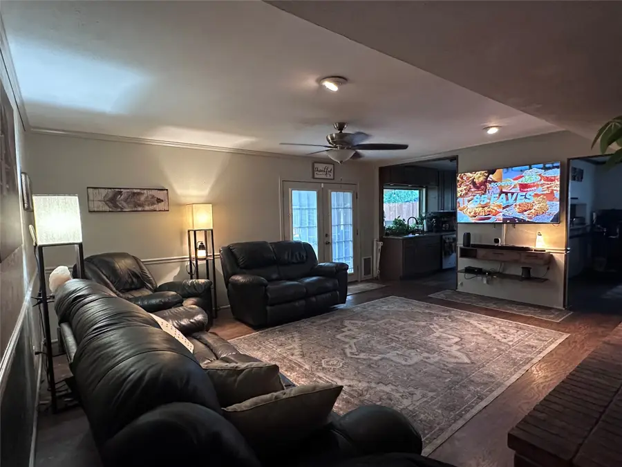 6330 Mccartney Lane, Garland, TX 75043 - #3