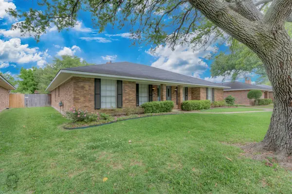 516 Turtle Creek Drive, Shreveport, LA 71115