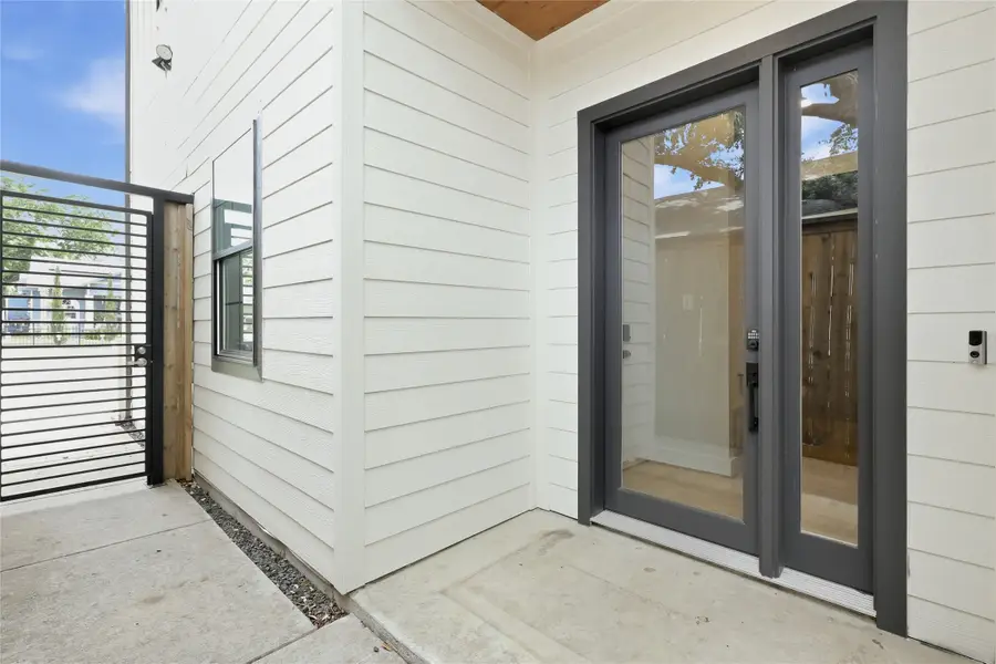 1005 Mount Auburn Avenue, Dallas, TX 75223 - #2