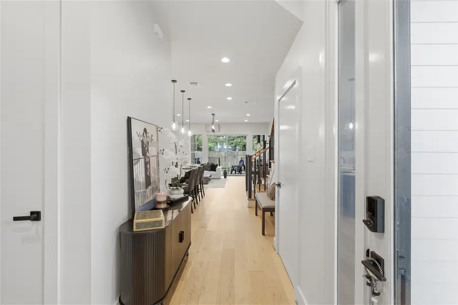 1005 Mount Auburn Avenue, Dallas, TX 75223 - #3