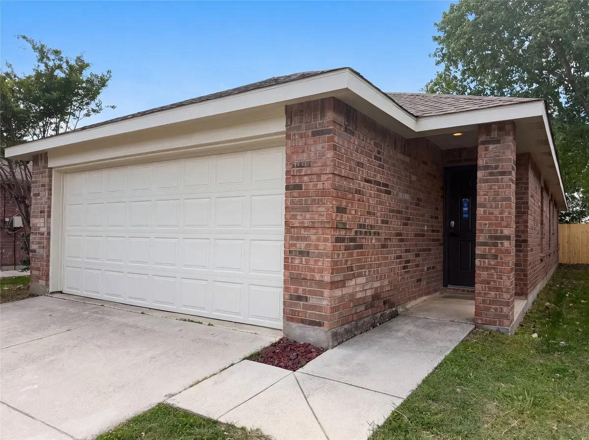 8849 Sun Haven Way, Fort Worth, TX 76244 - #1